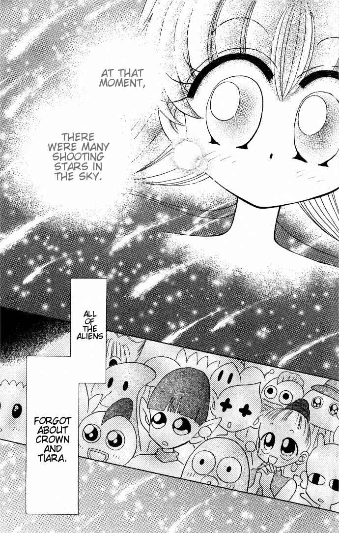Page 18 Chapter 2 Twinkle Tiara