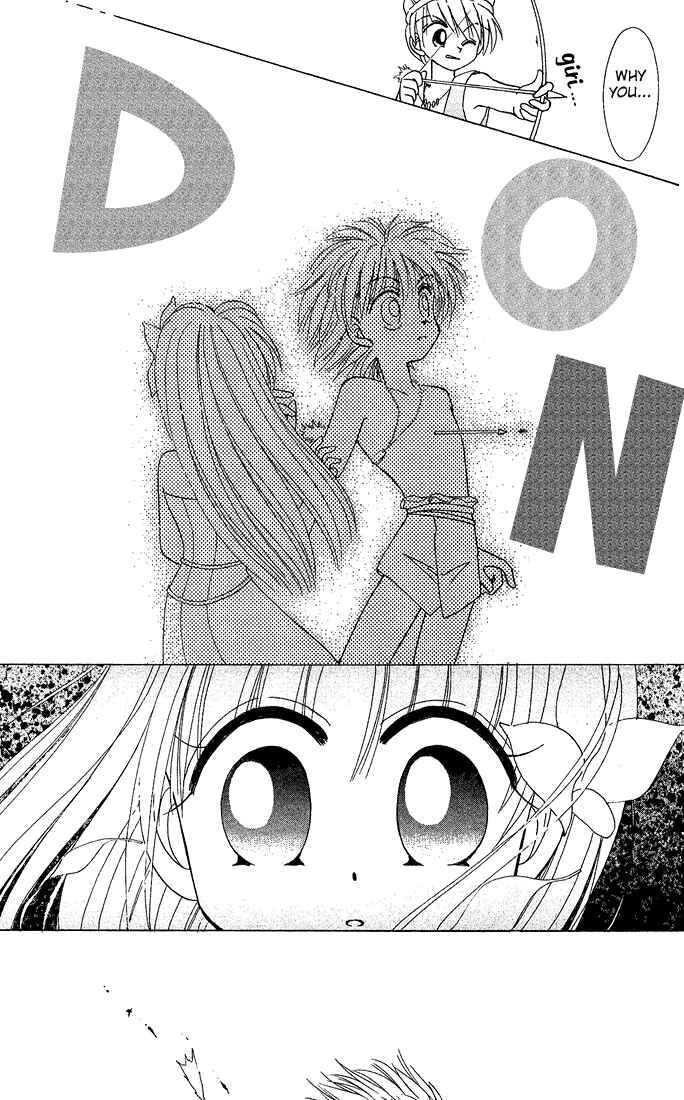 Page 25 Chapter 4.2 Twinkle Tiara