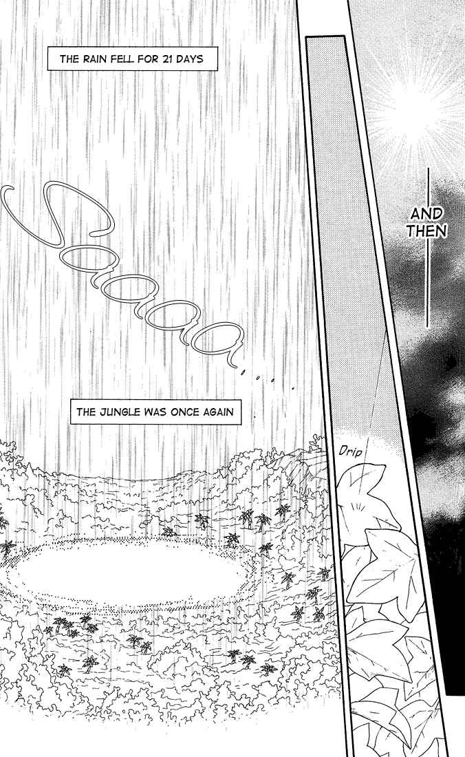 Page 31 Chapter 4.2 Twinkle Tiara