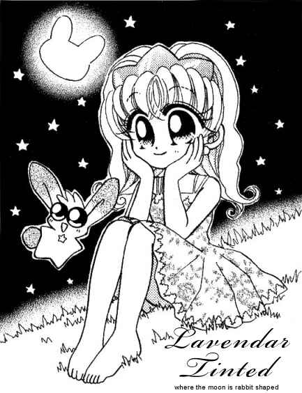 Page 1 Chapter 7 Twinkle Tiara