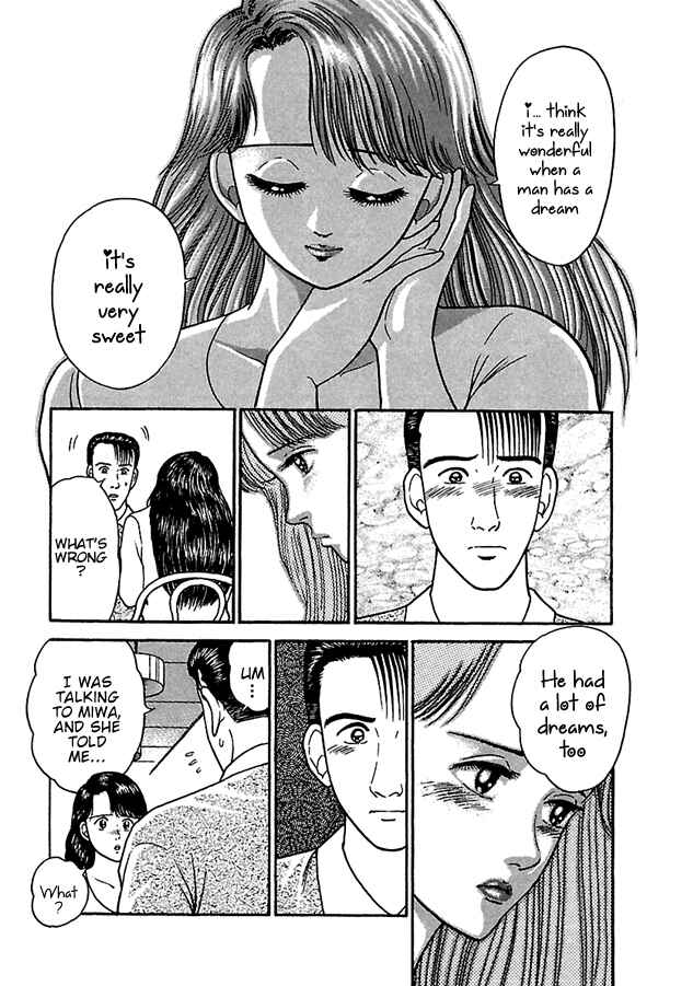 Page 13 Chapter 4 Virgin Mama