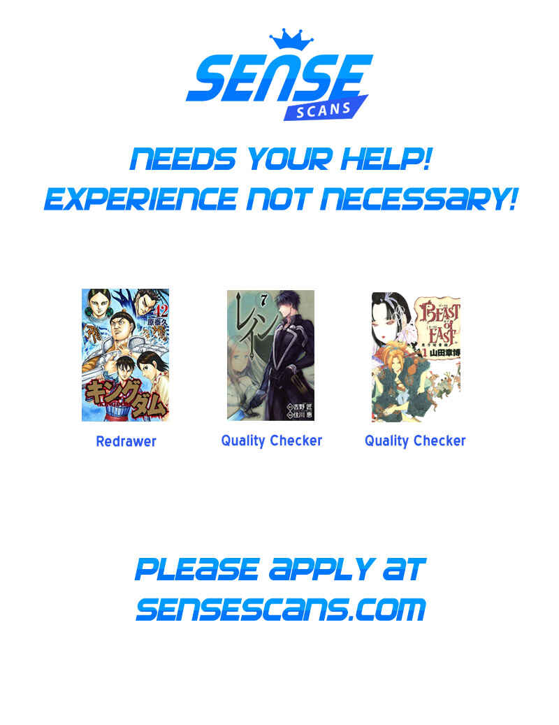 Page 2 Chapter 310 Magi