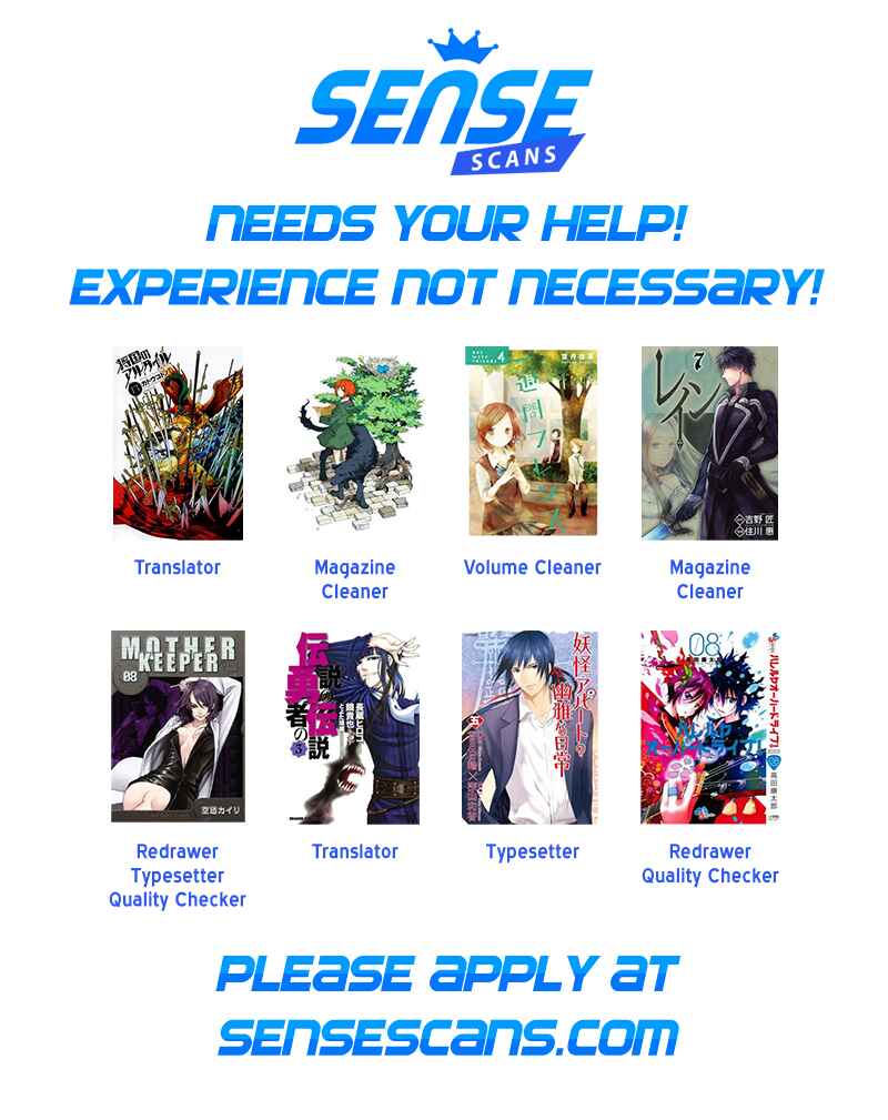 Page 2 Chapter 219 Magi