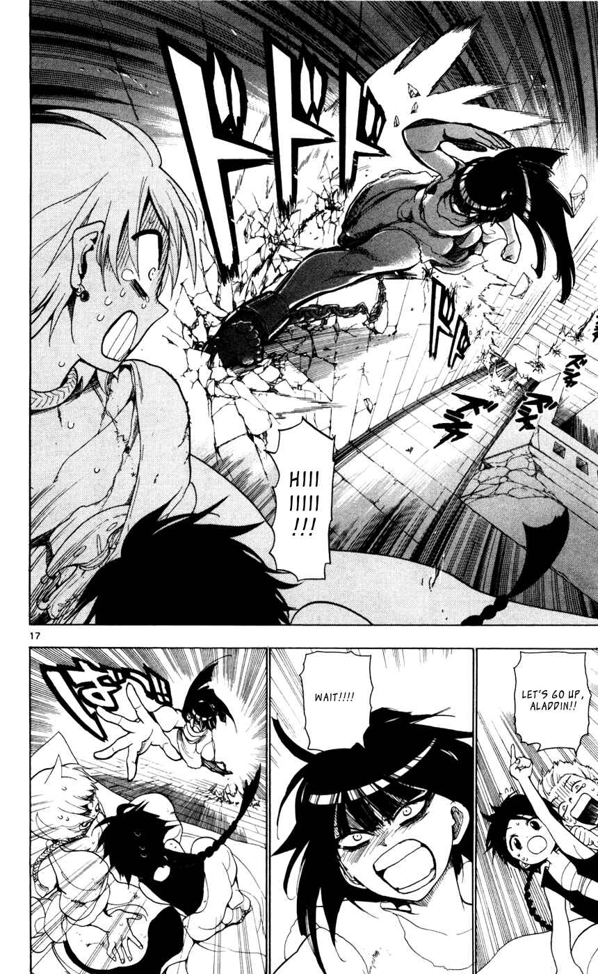 Page 17 Chapter 10 Magi