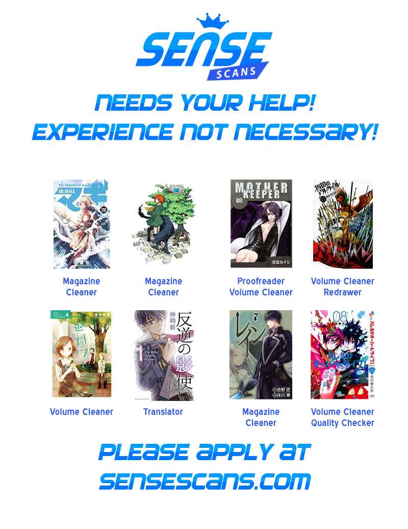 Page 2 Chapter 248 Magi