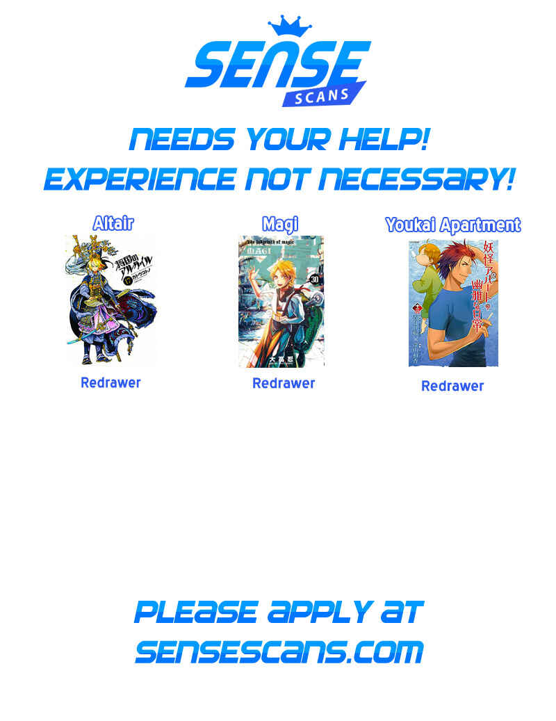 Page 2 Chapter 351 Magi