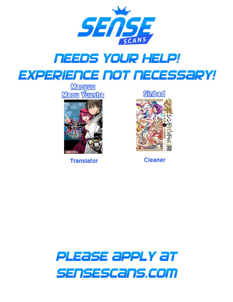 Page 2 Chapter 368 Magi