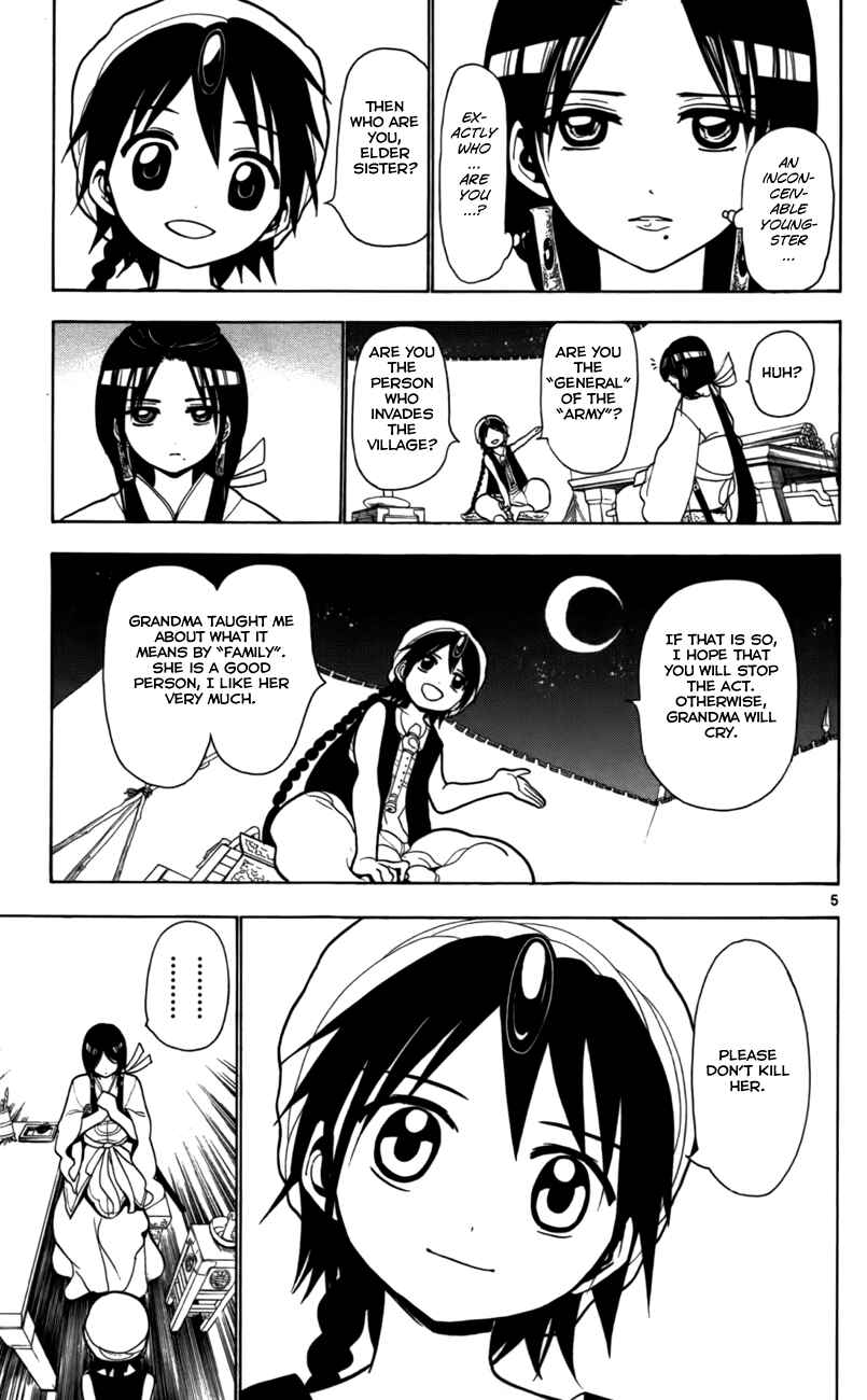 Page 6 Chapter 20 Magi