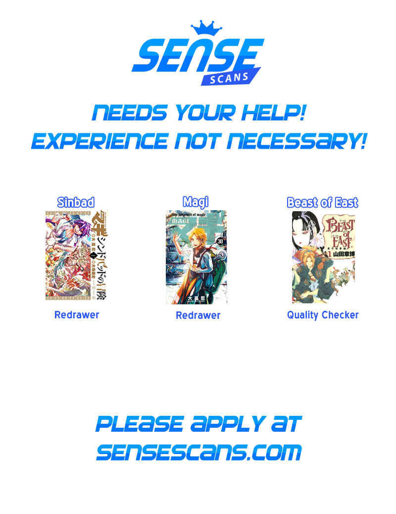 Page 2 Chapter 328 Magi