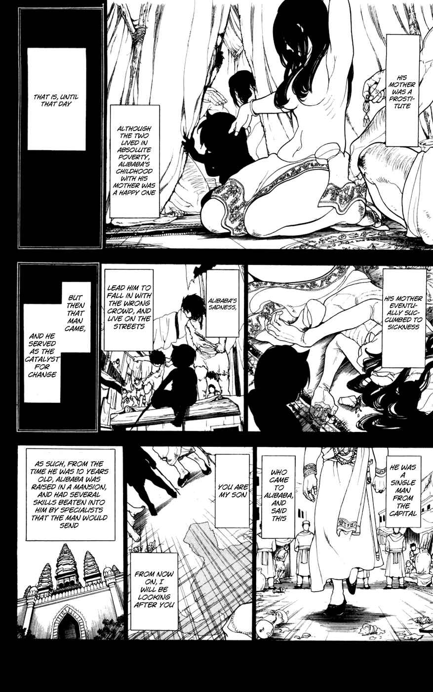 Page 16 Chapter 12 Magi