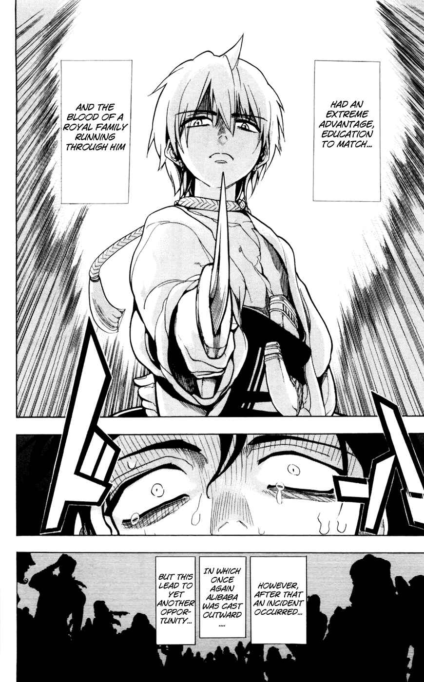 Page 18 Chapter 12 Magi