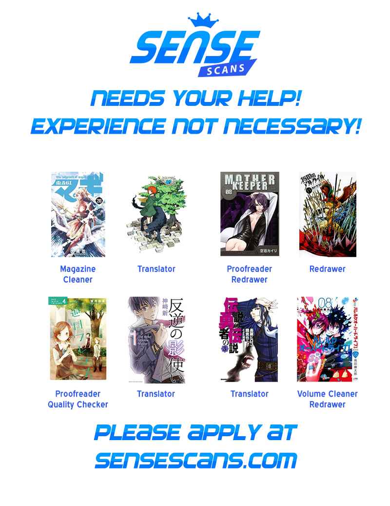 Page 2 Chapter 242 Magi