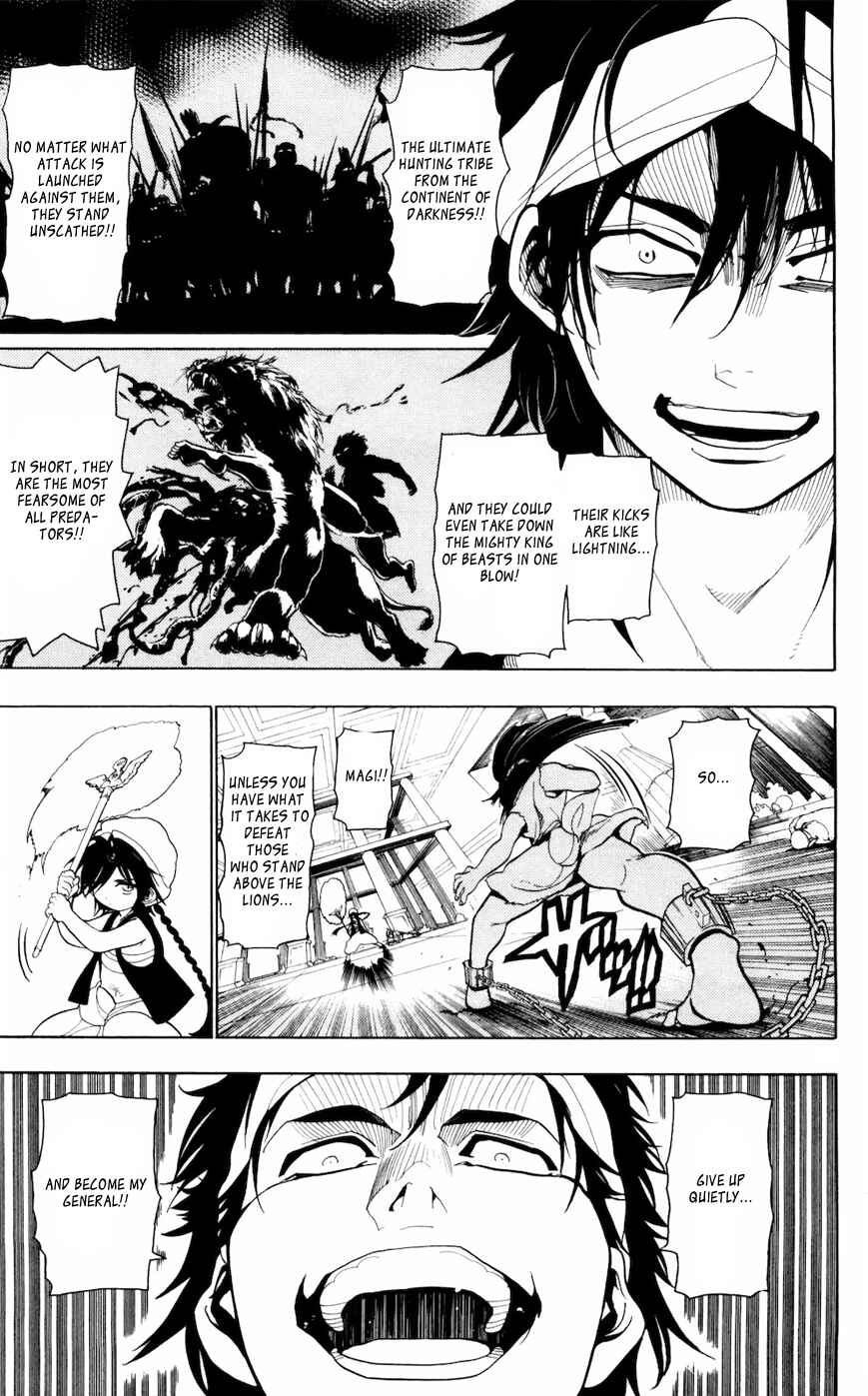 Page 6 Chapter 14 Magi