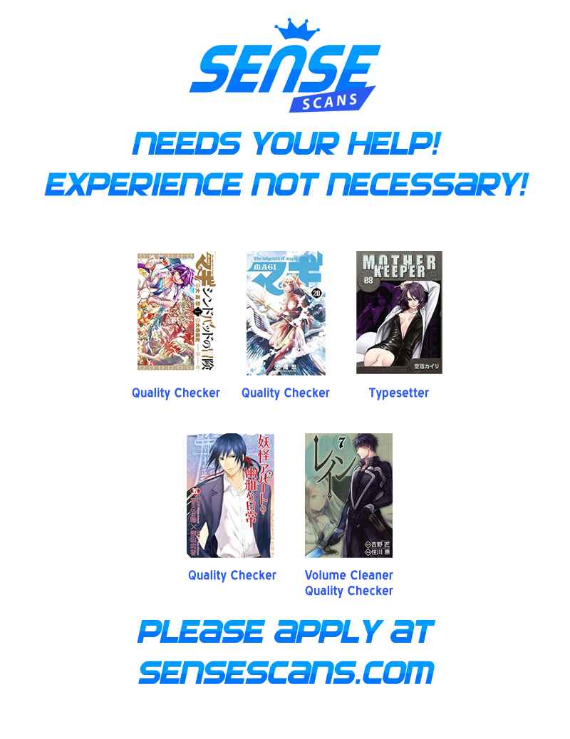 Page 2 Chapter 254 Magi