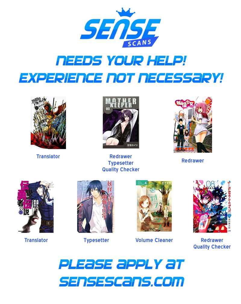 Page 2 Chapter 222.5 Magi