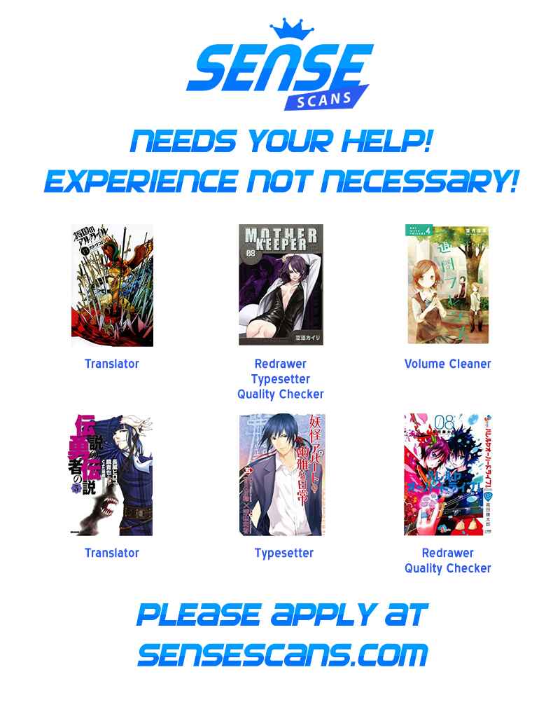 Page 2 Chapter 222 Magi