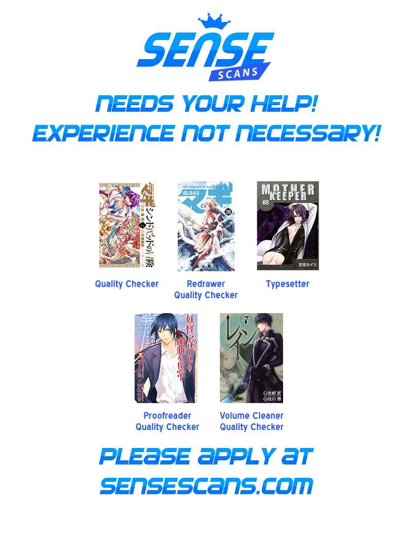 Page 2 Chapter 252 Magi
