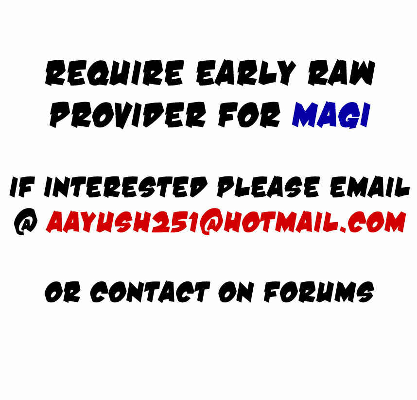 Page 2 Chapter 93 Magi