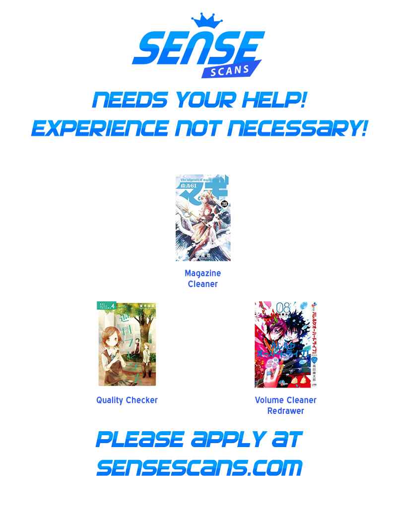 Page 2 Chapter 239 Magi