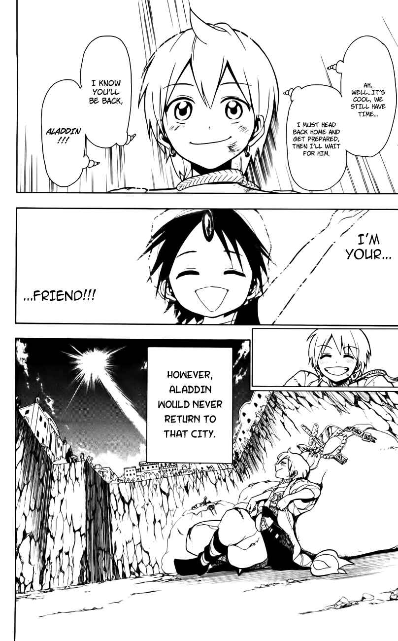 Page 17 Chapter 16 Magi