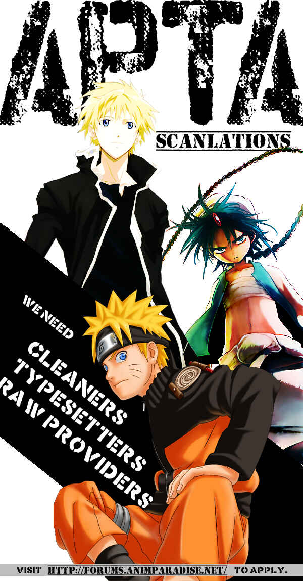 Page 18 Chapter 16 Magi