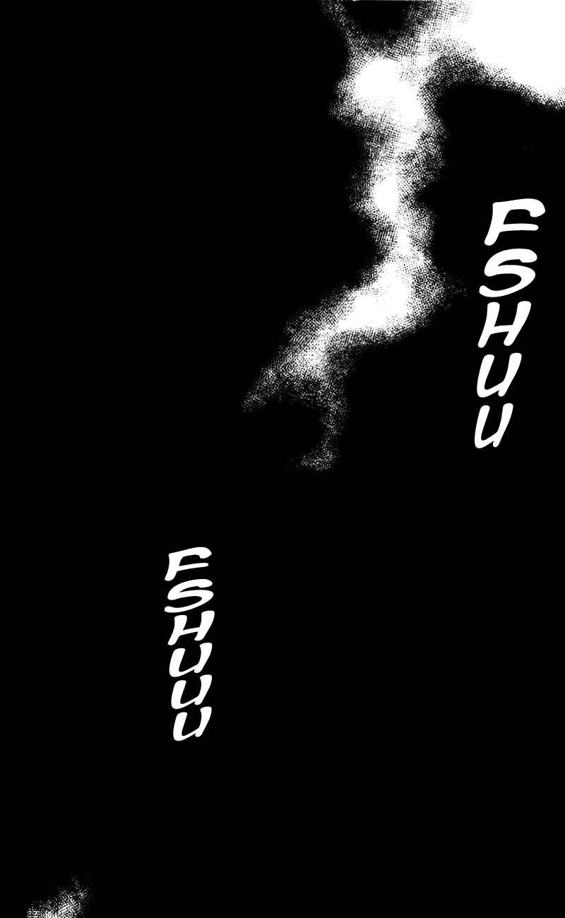 Page 3 Chapter 16 Magi