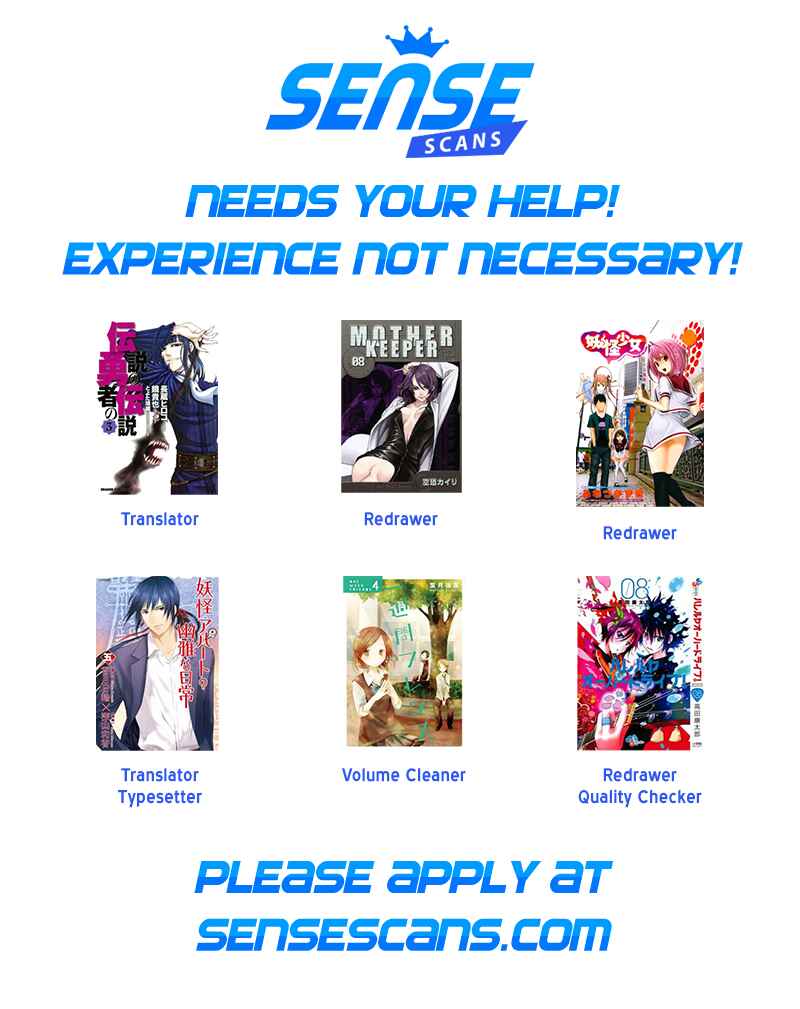 Page 2 Chapter 225 Magi