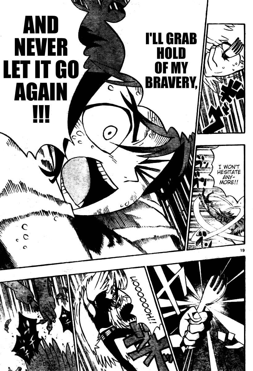 Page 19 Chapter 2 Traumeister
