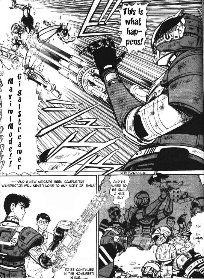Page 6 Chapter Unknown_7bb5 Special Police Winspector