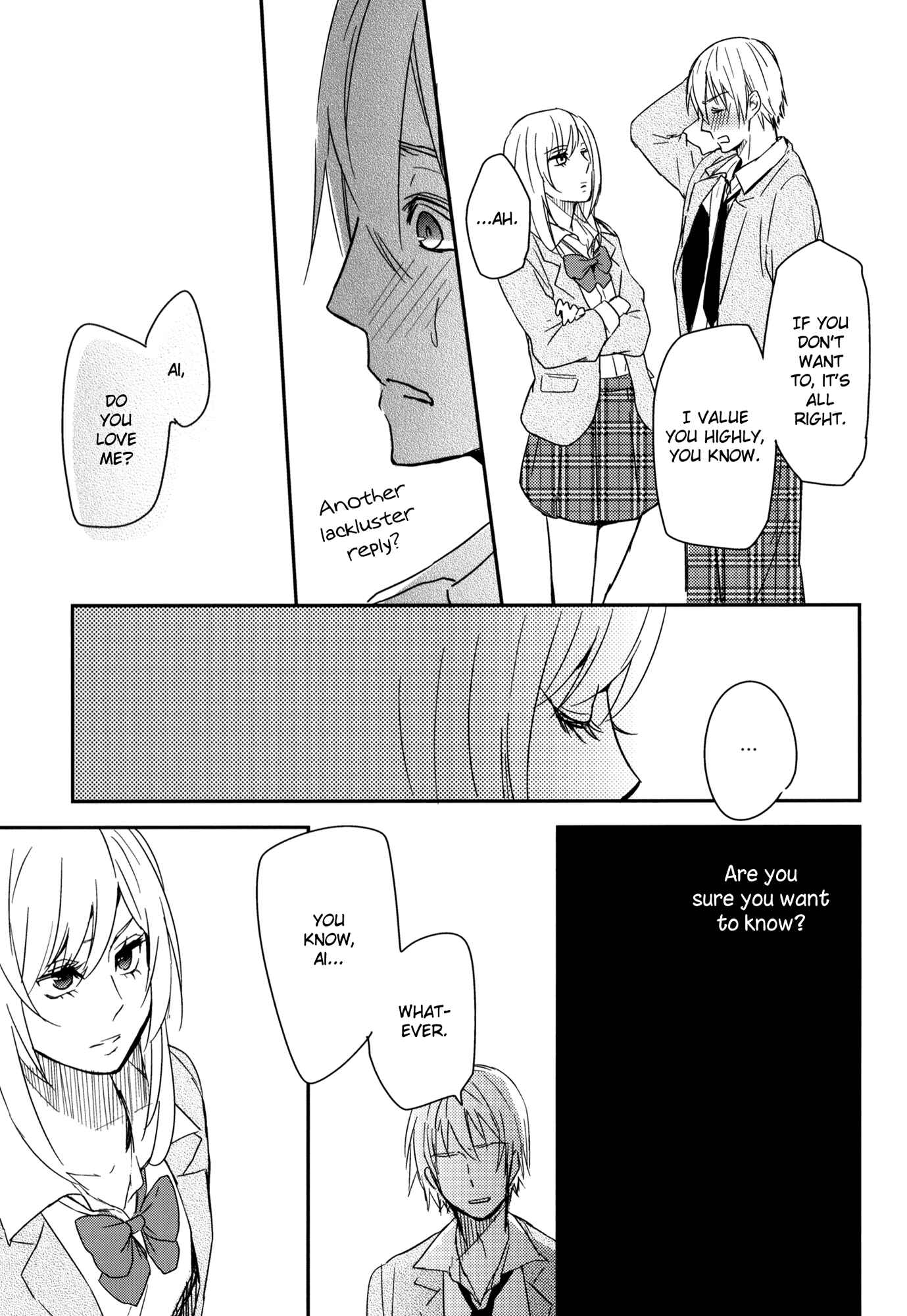 Page 11 Chapter 5 Philosophia
