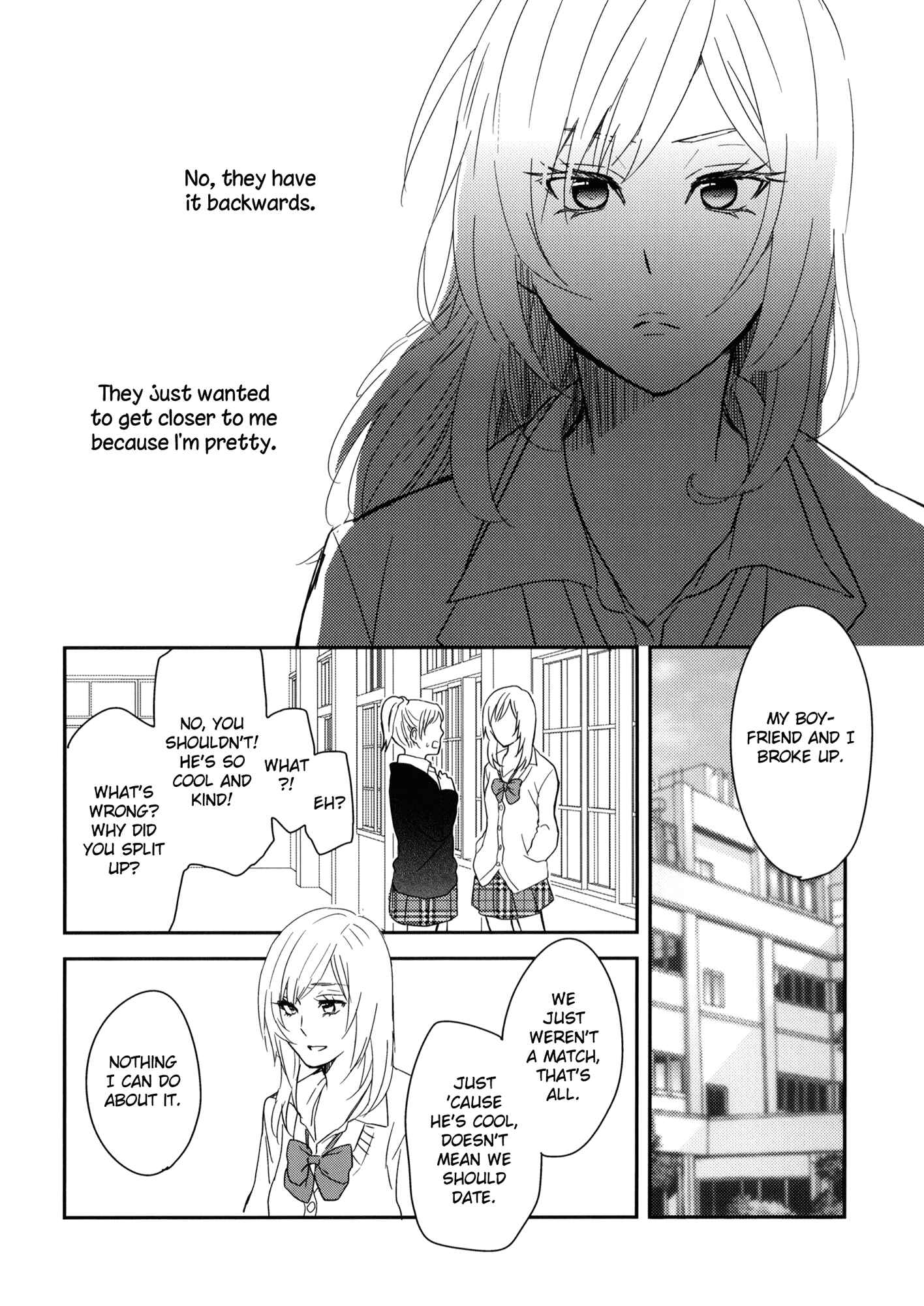 Page 14 Chapter 5 Philosophia