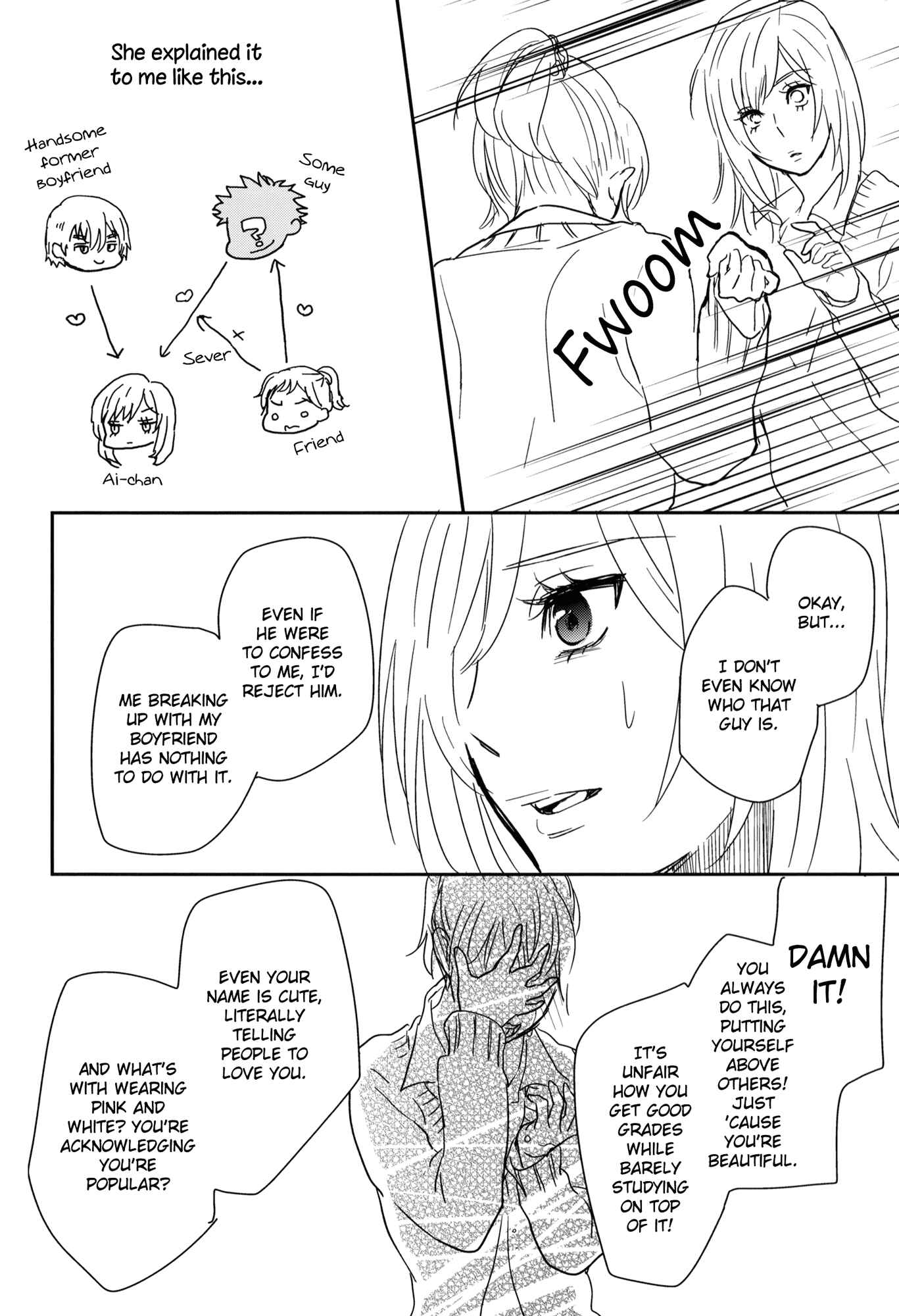 Page 16 Chapter 5 Philosophia