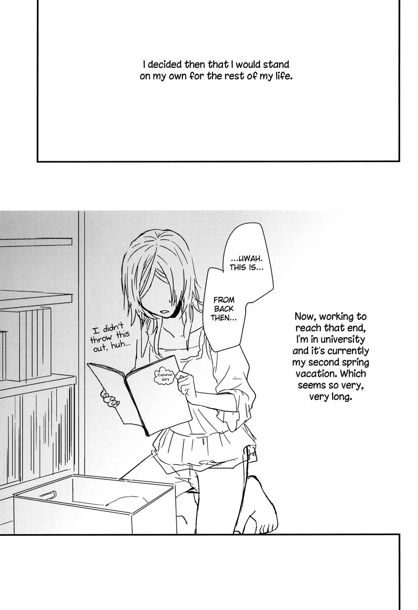 Page 19 Chapter 5 Philosophia