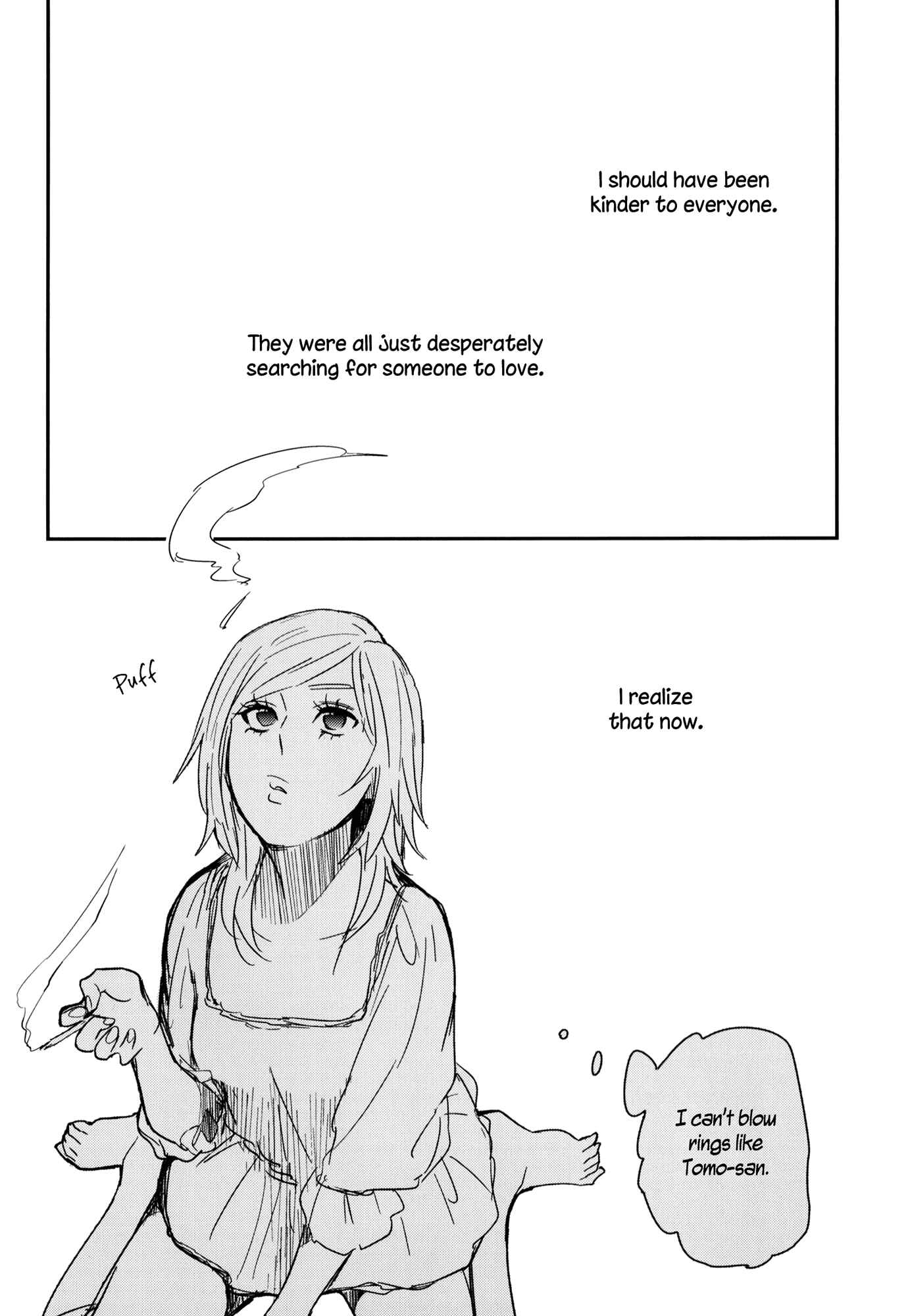Page 20 Chapter 5 Philosophia
