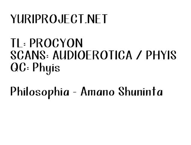 Page 28 Chapter 5 Philosophia