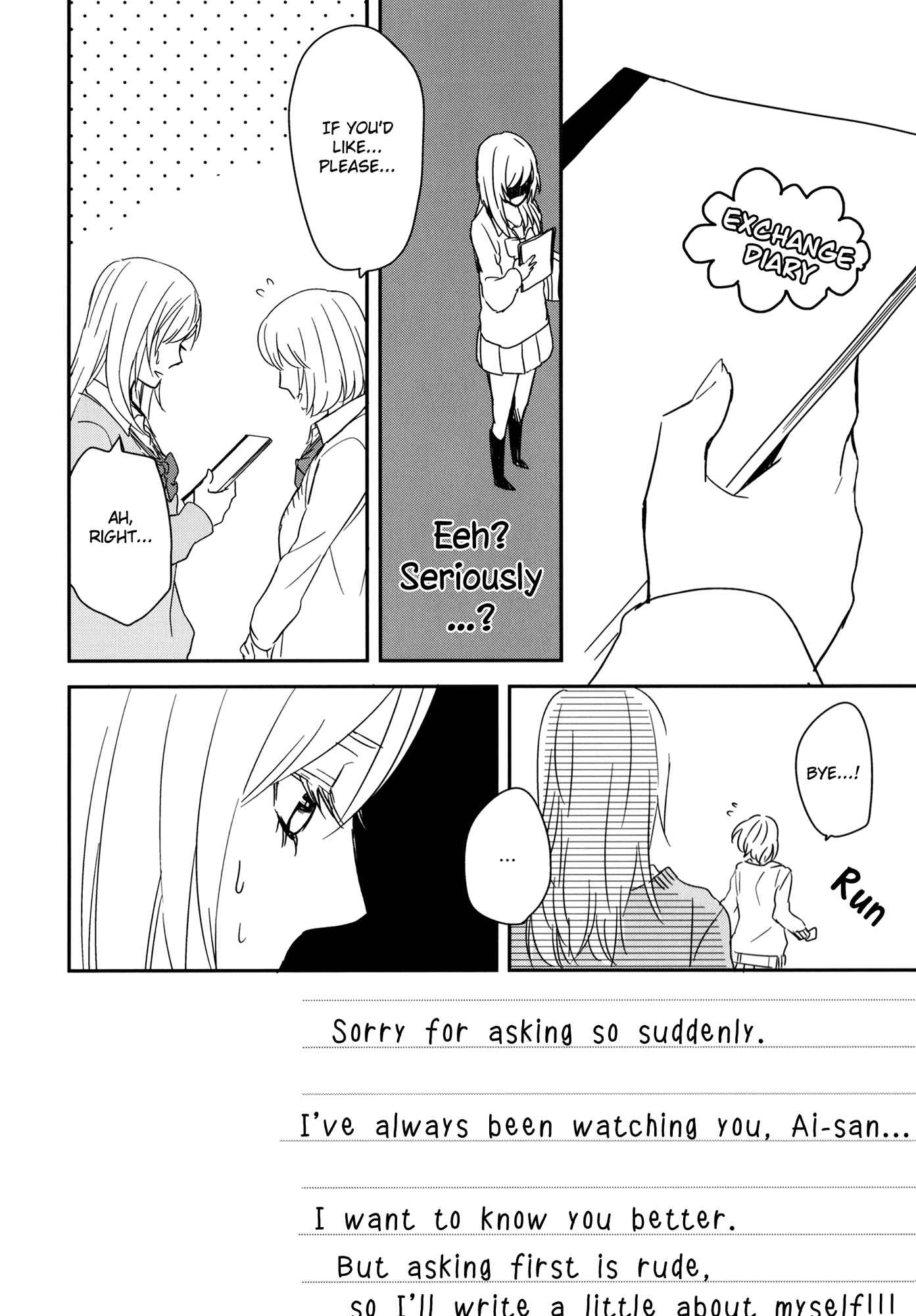 Page 6 Chapter 5 Philosophia
