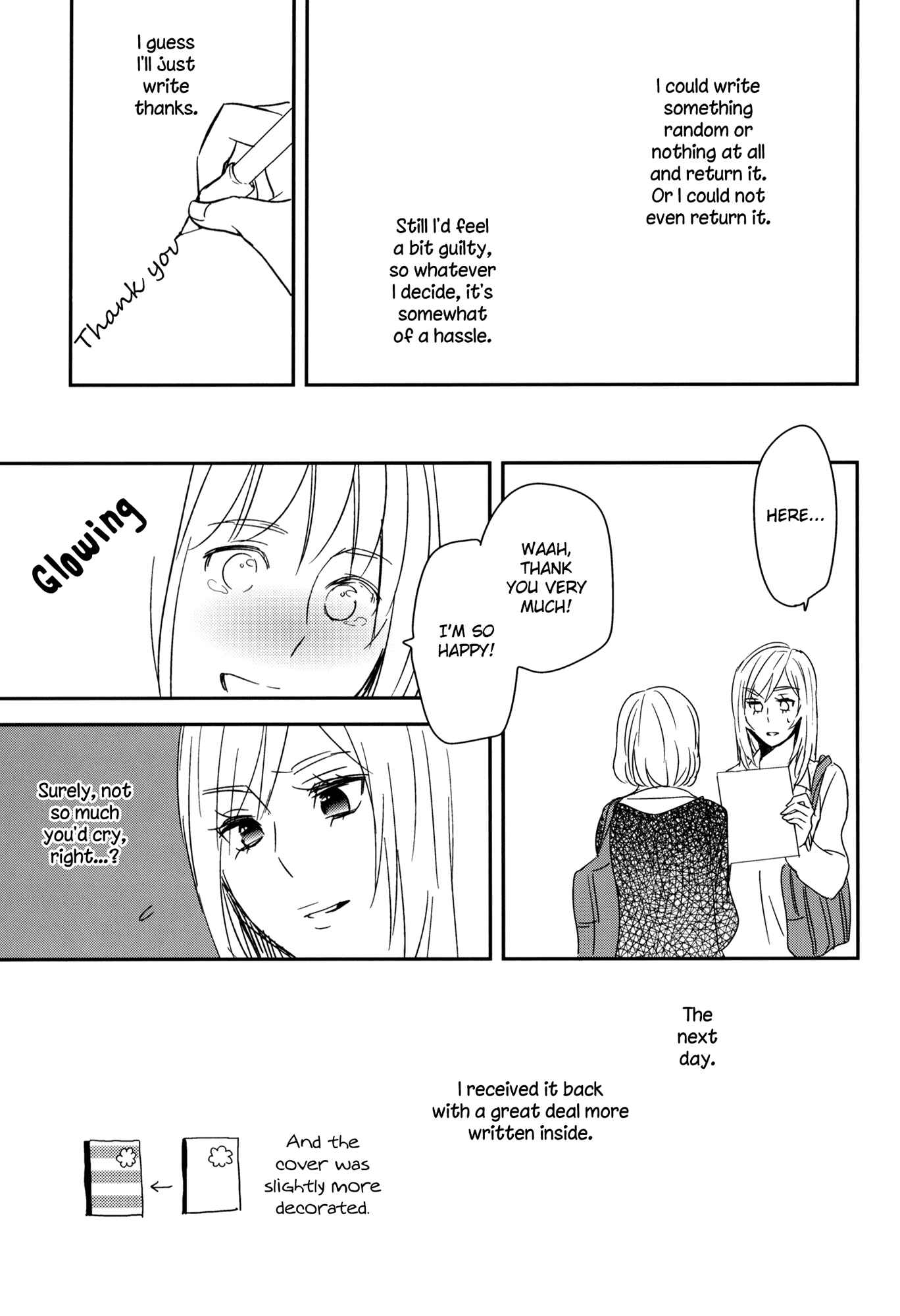 Page 9 Chapter 5 Philosophia