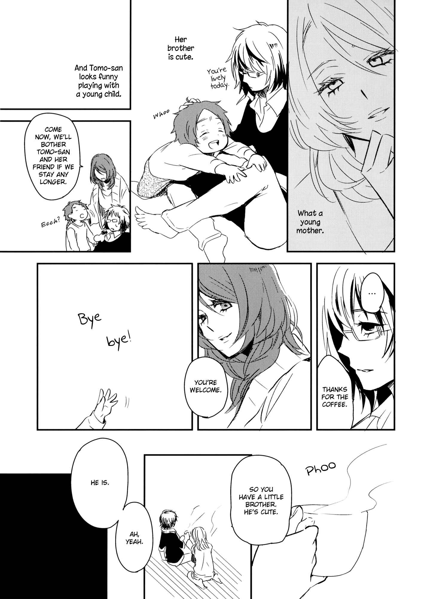 Page 12 Chapter 2 Philosophia
