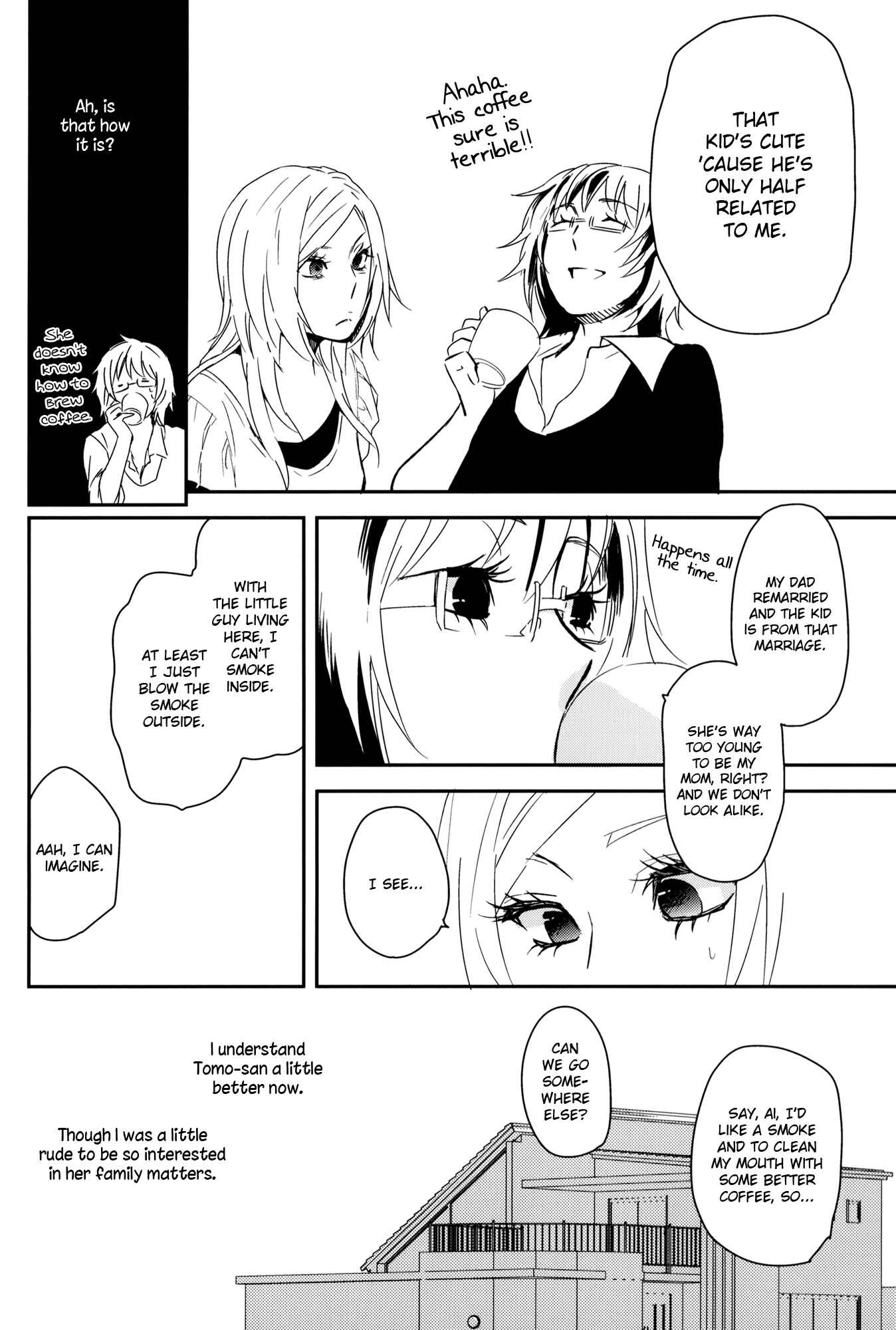 Page 13 Chapter 2 Philosophia