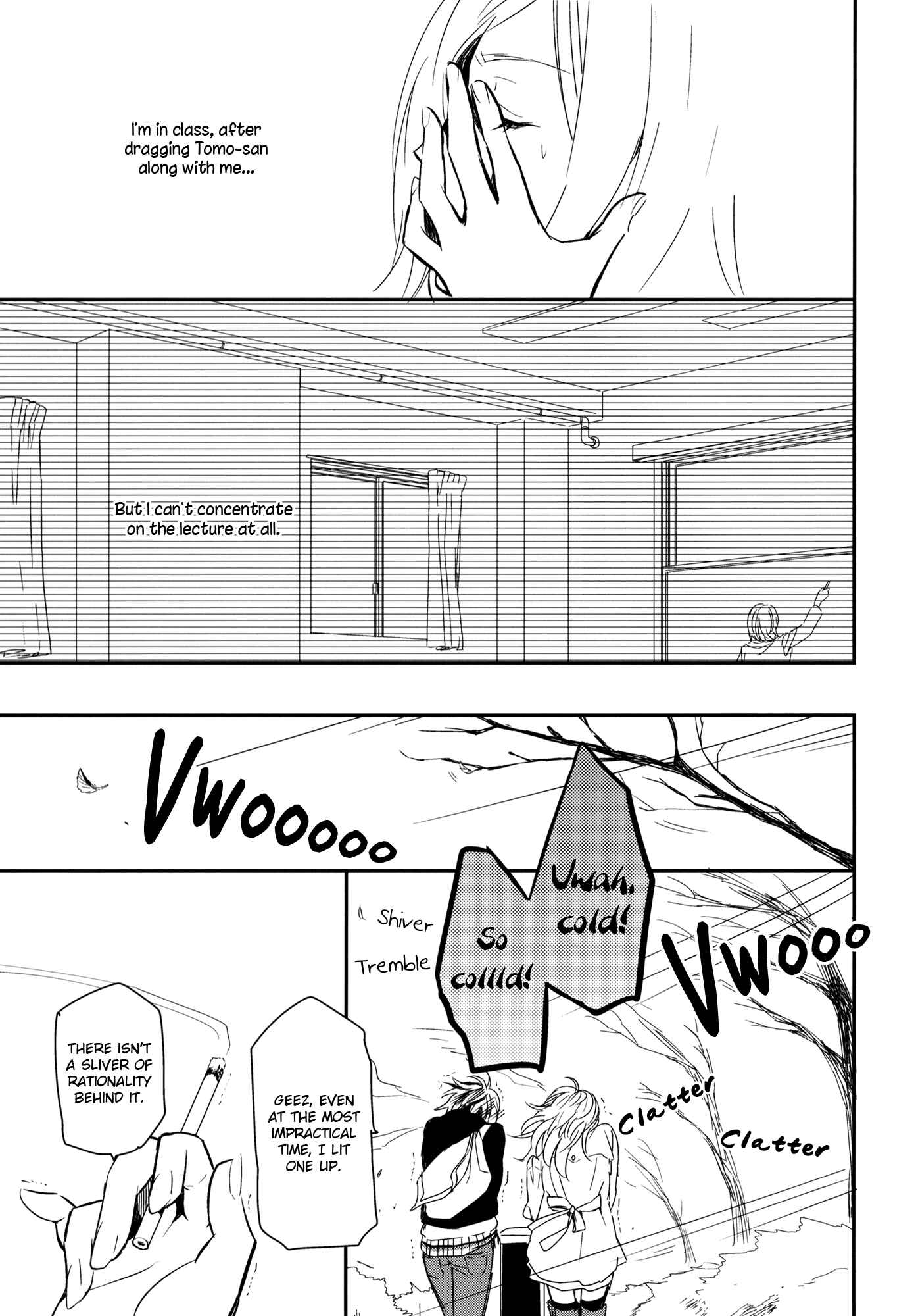 Page 18 Chapter 2 Philosophia