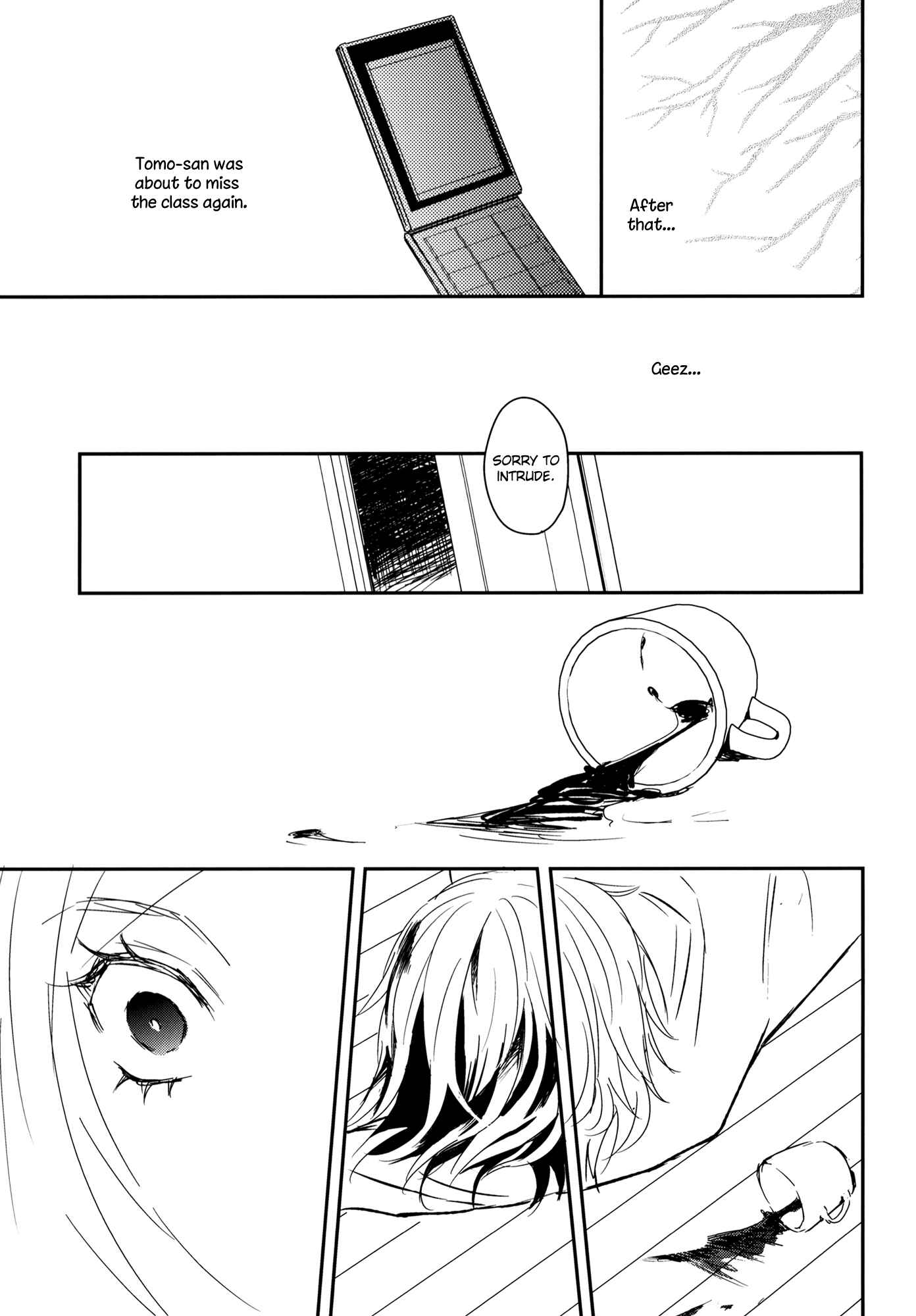 Page 22 Chapter 2 Philosophia