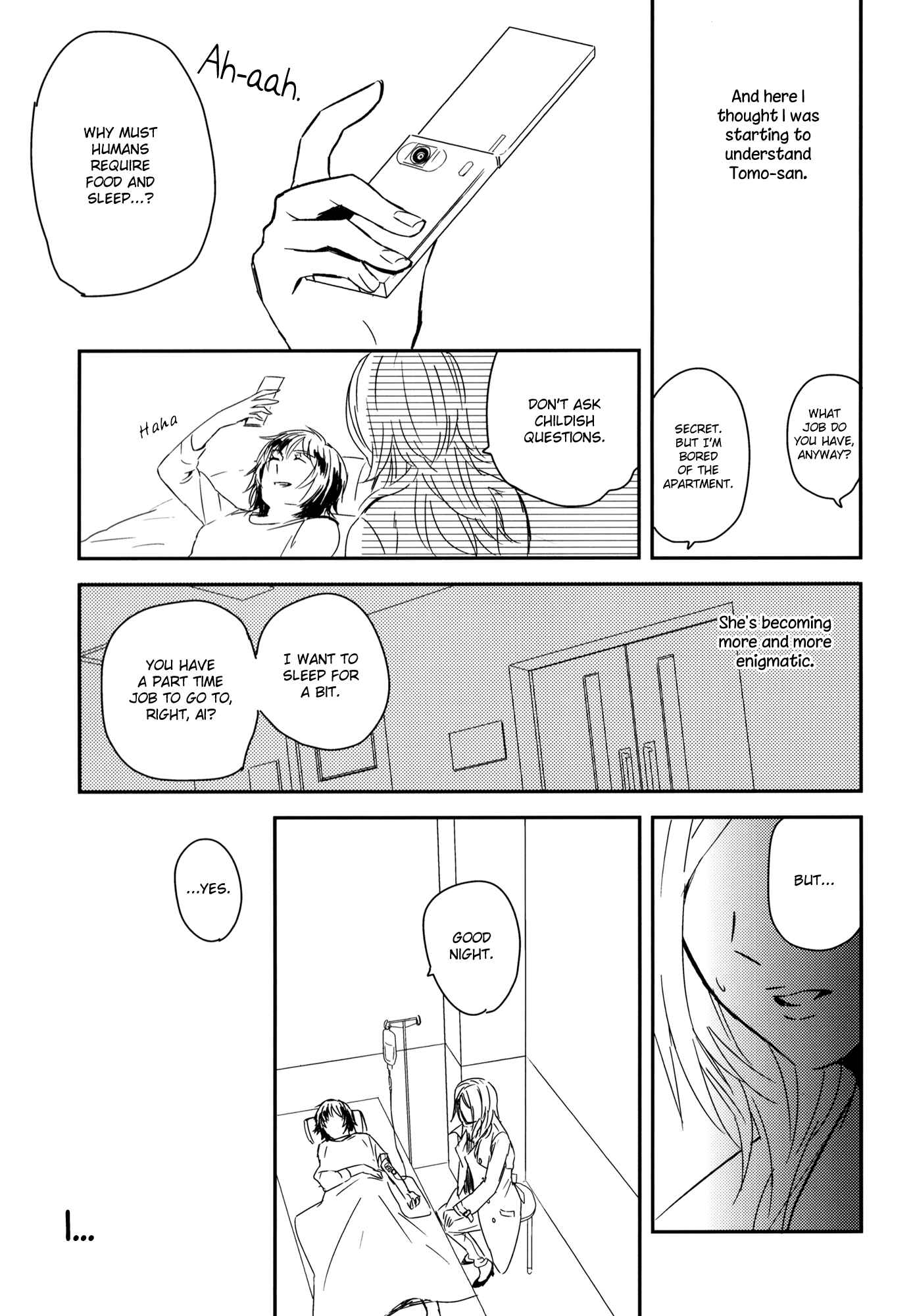 Page 26 Chapter 2 Philosophia