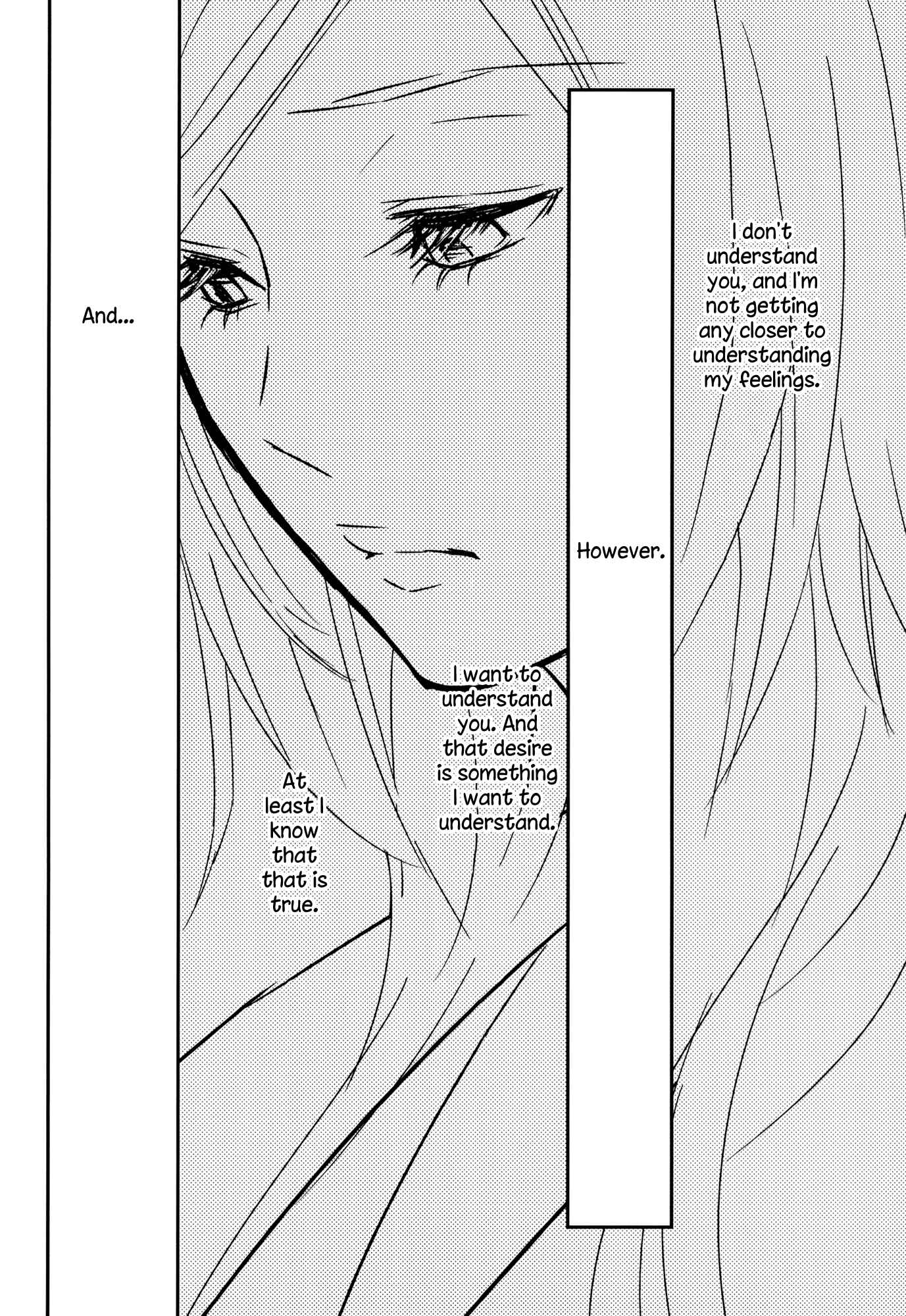 Page 27 Chapter 2 Philosophia