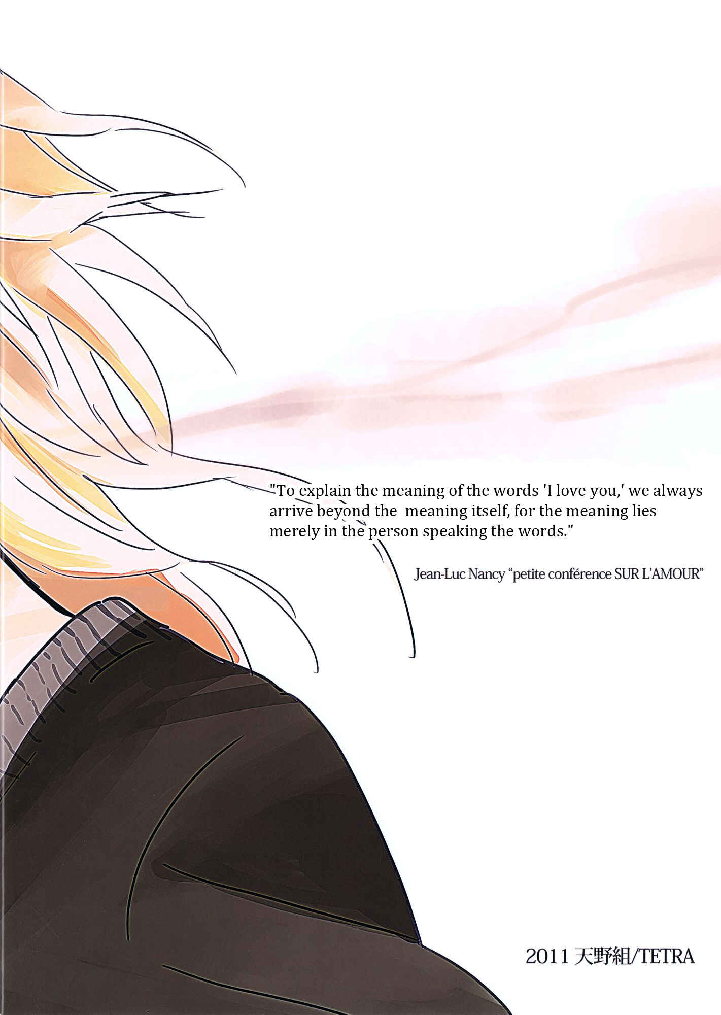 Page 30 Chapter 2 Philosophia