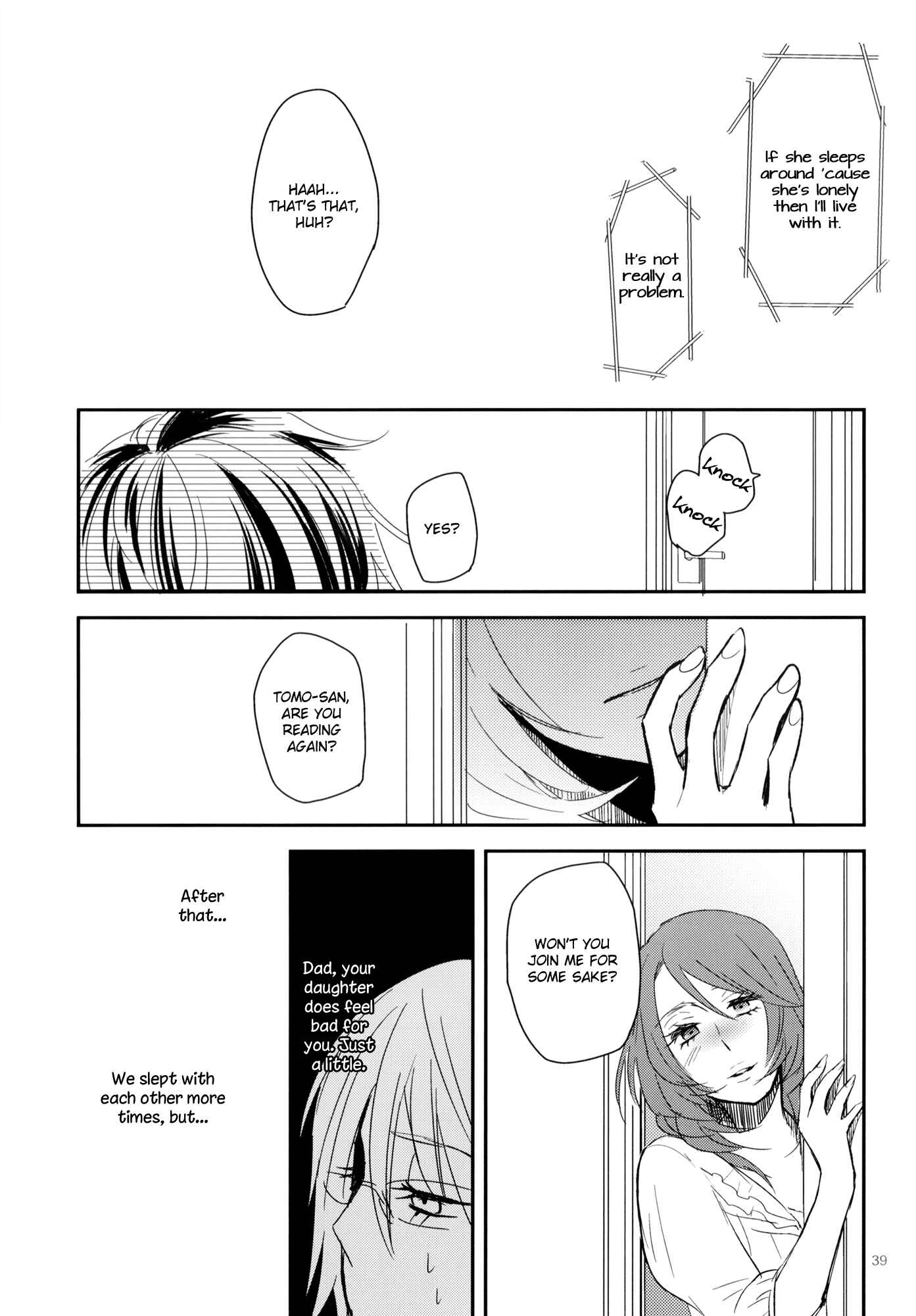 Page 14 Chapter 4 Philosophia