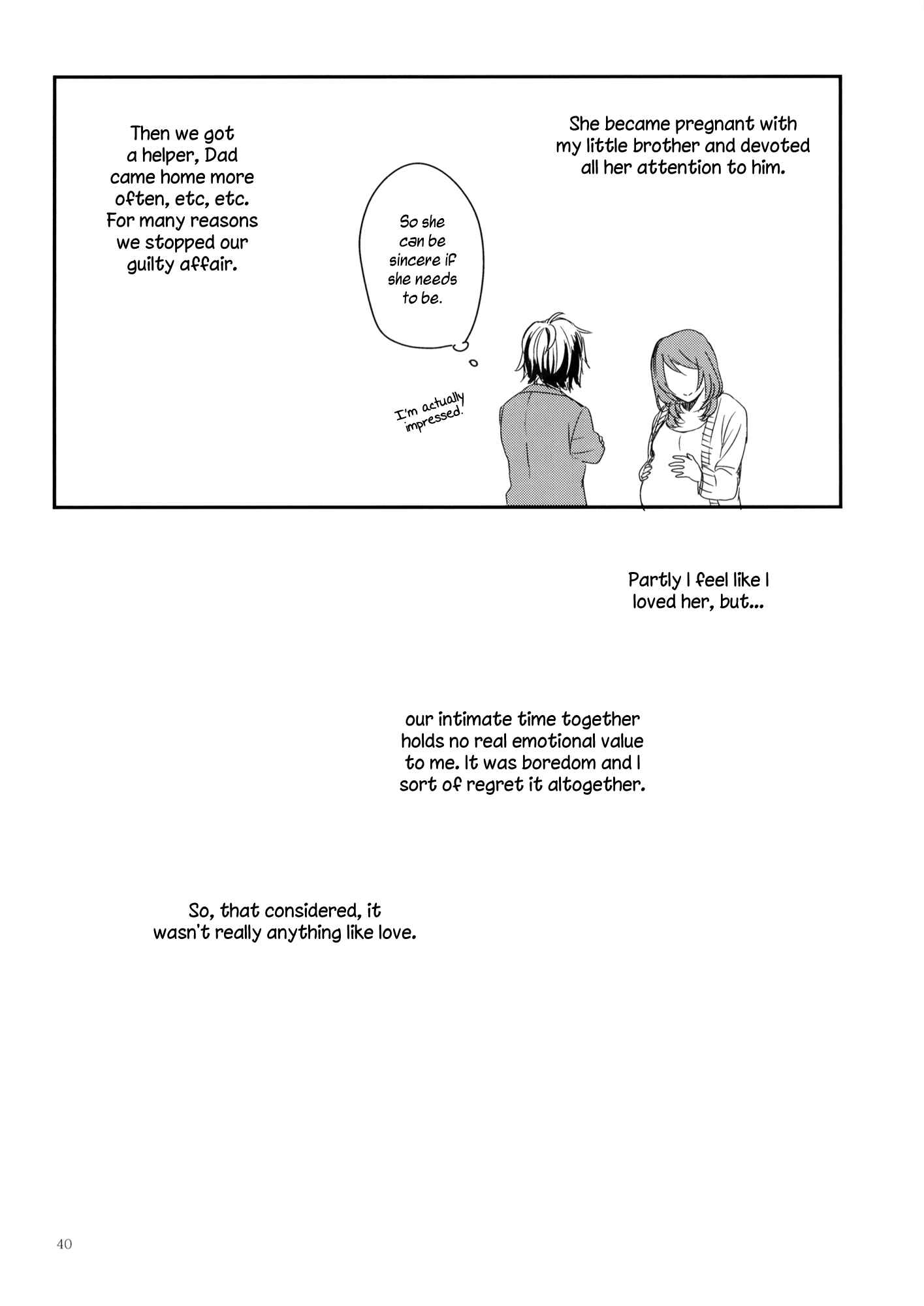 Page 15 Chapter 4 Philosophia