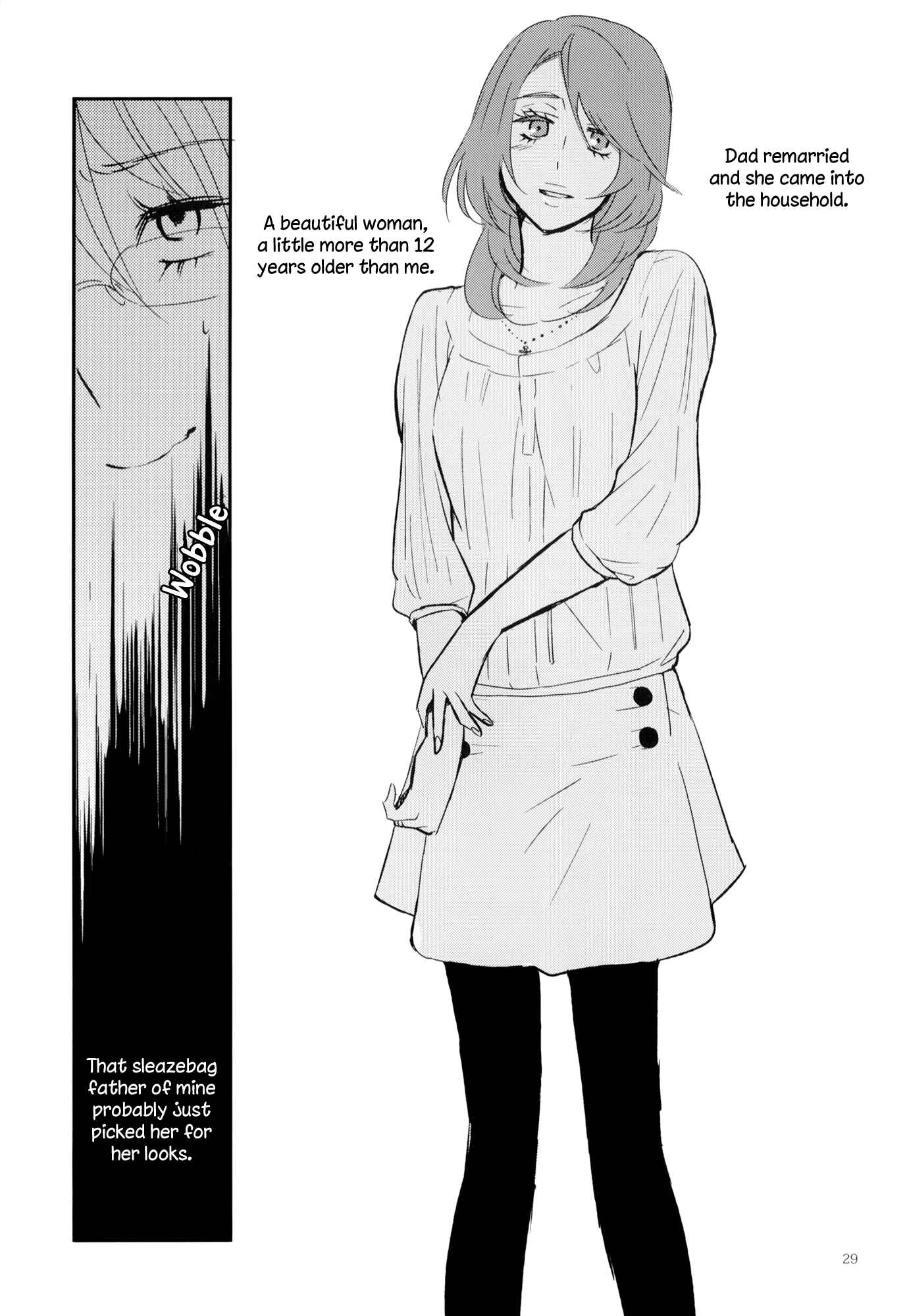 Page 4 Chapter 4 Philosophia