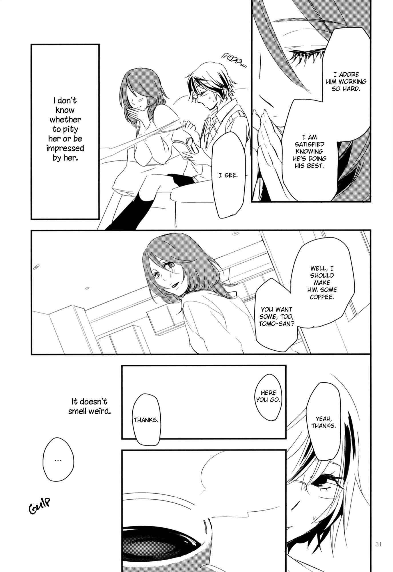 Page 6 Chapter 4 Philosophia
