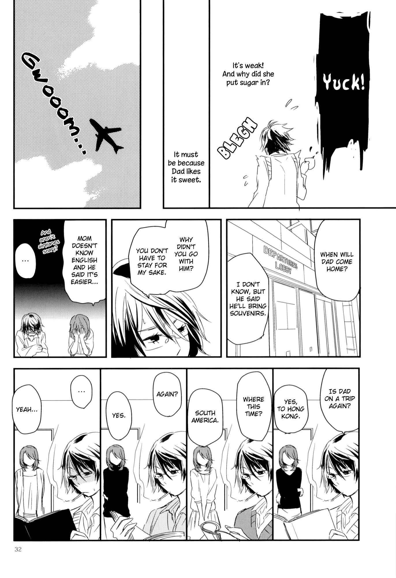 Page 7 Chapter 4 Philosophia