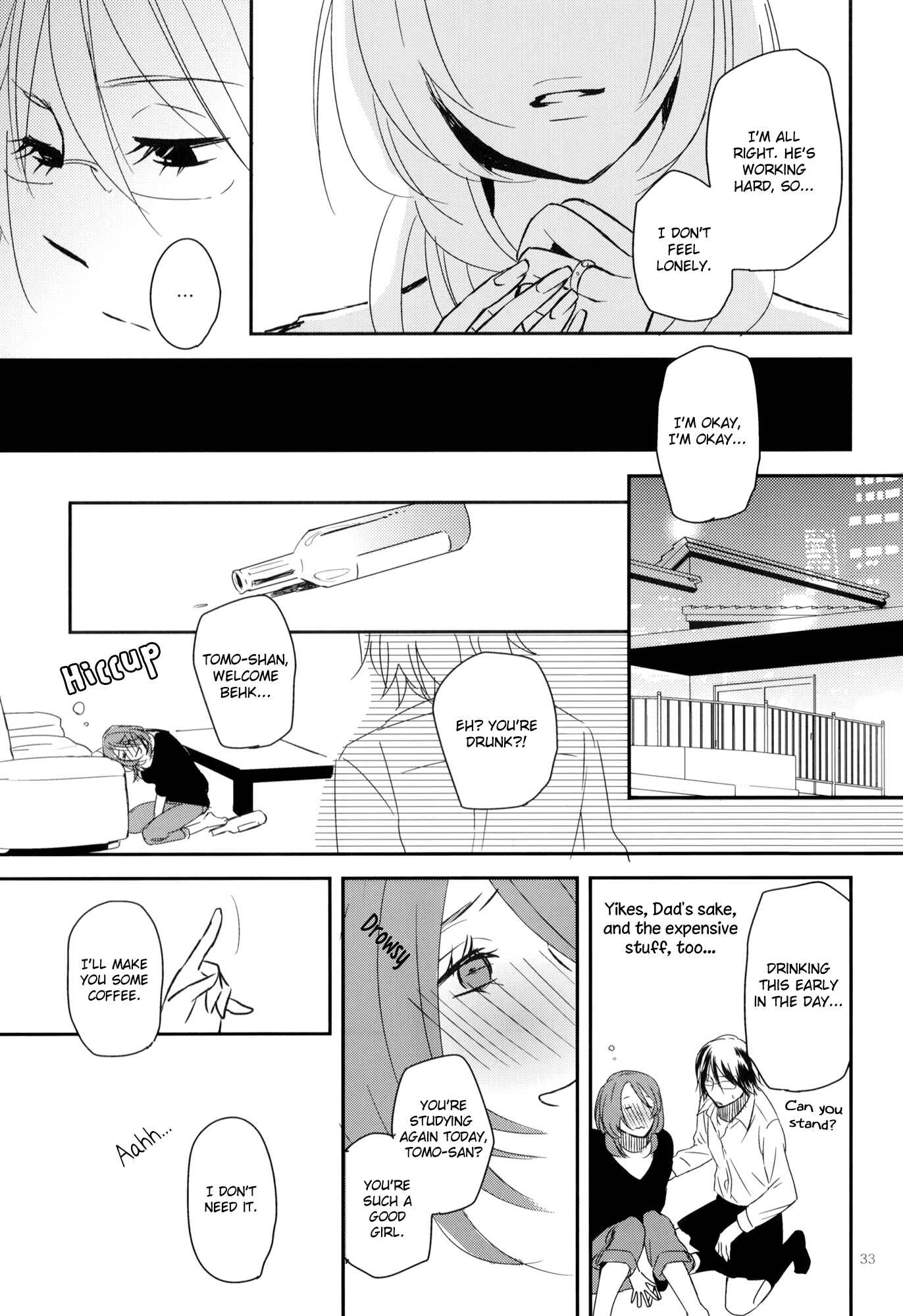 Page 8 Chapter 4 Philosophia